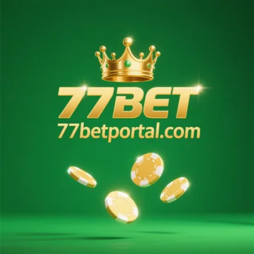 77BET